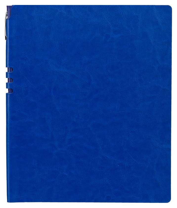 

Блокнот Attache Light Book 1001818