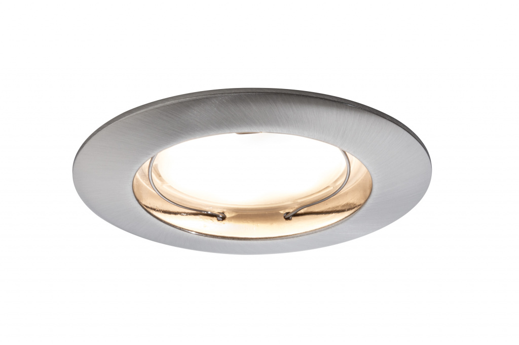 

Prem EBL Coin dim sat LED 3x5,8 2700 E 92827