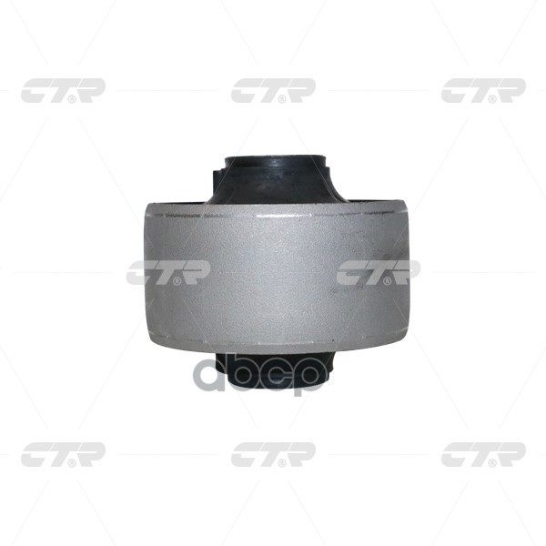 

Сайлентблок Ctr CVKH187