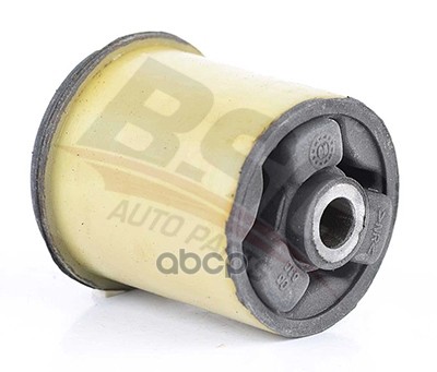

Сайлентблок BSG BSG65700077