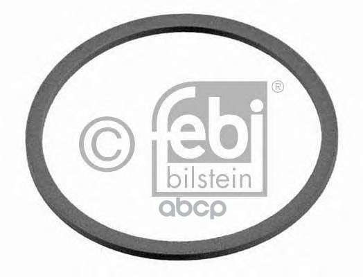 

Кольцо Febi 06519