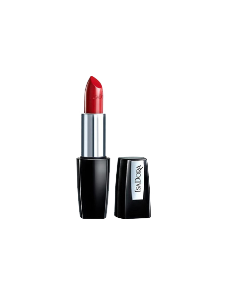 

Помада IsaDora Perfect Moisture Lipstick тон №47, 4,5 г