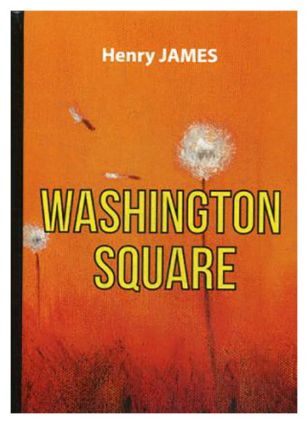 

Washington Square