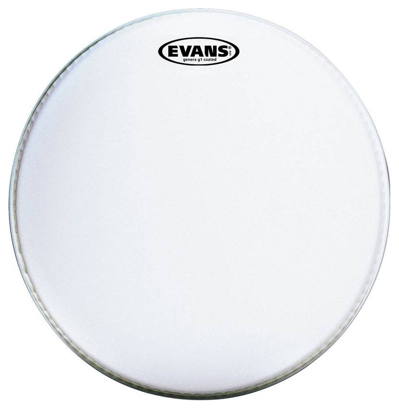 

Пластик EVANS B08G2, Прозрачный, B08G2