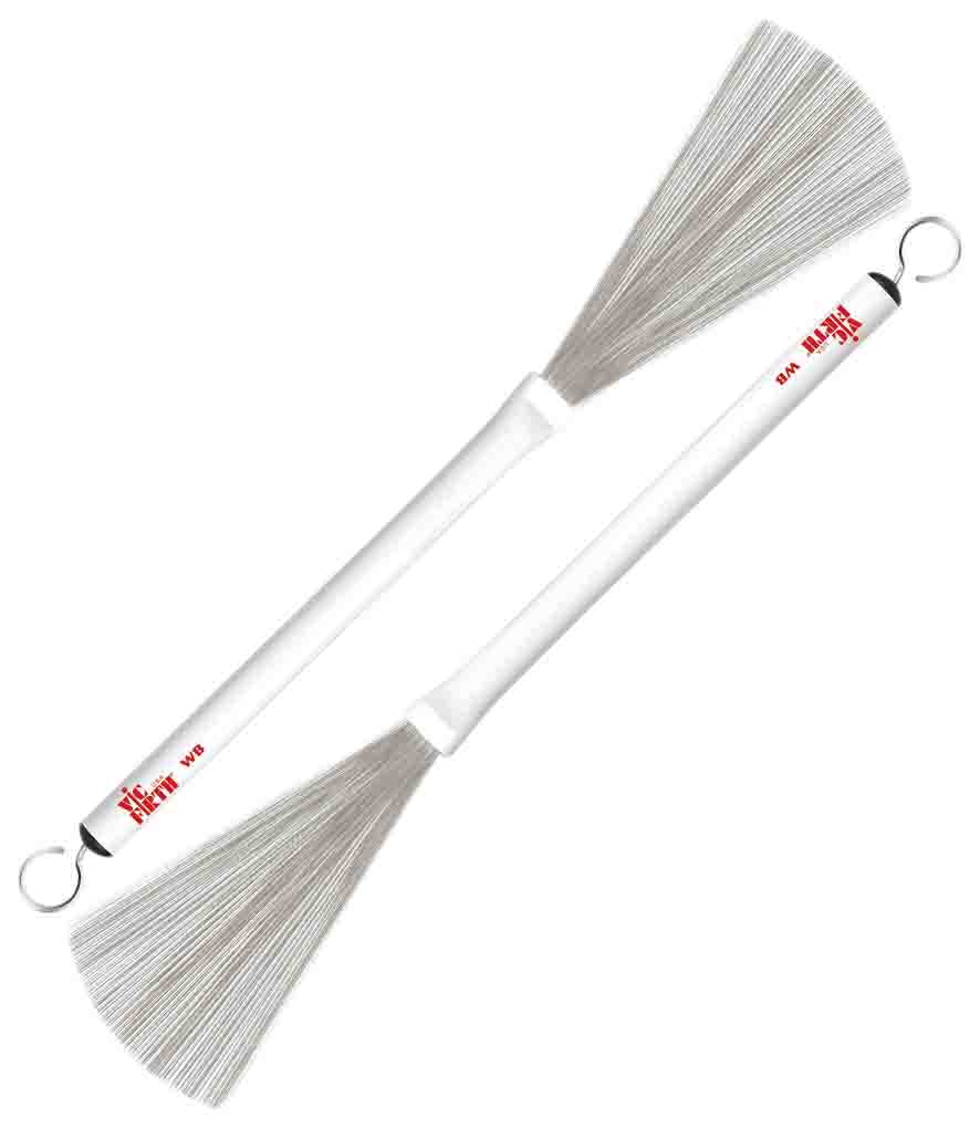 фото Щетки vic firth wb