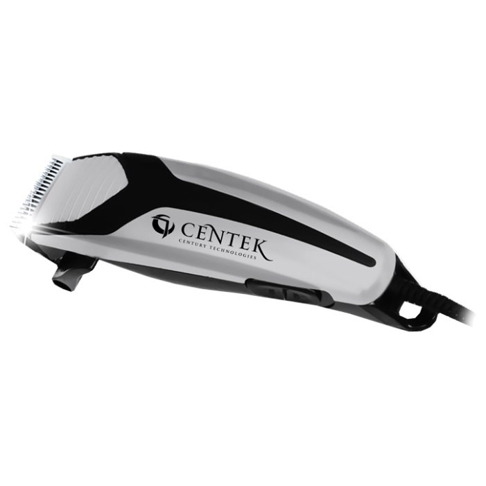Машинка для стрижки волос Centek CT-2113 машинка для удаления катышков centek ct 2470