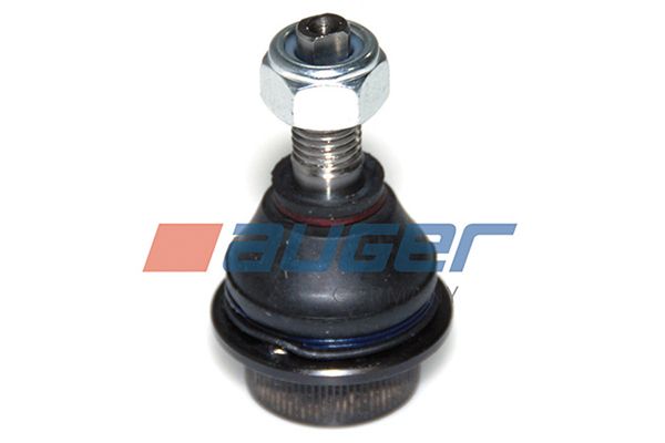 

Подшипник AUGER 10112