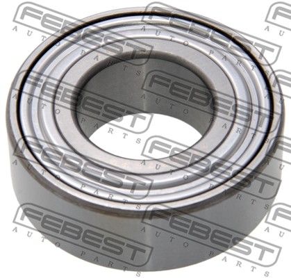 фото Подшипник febest as-357225