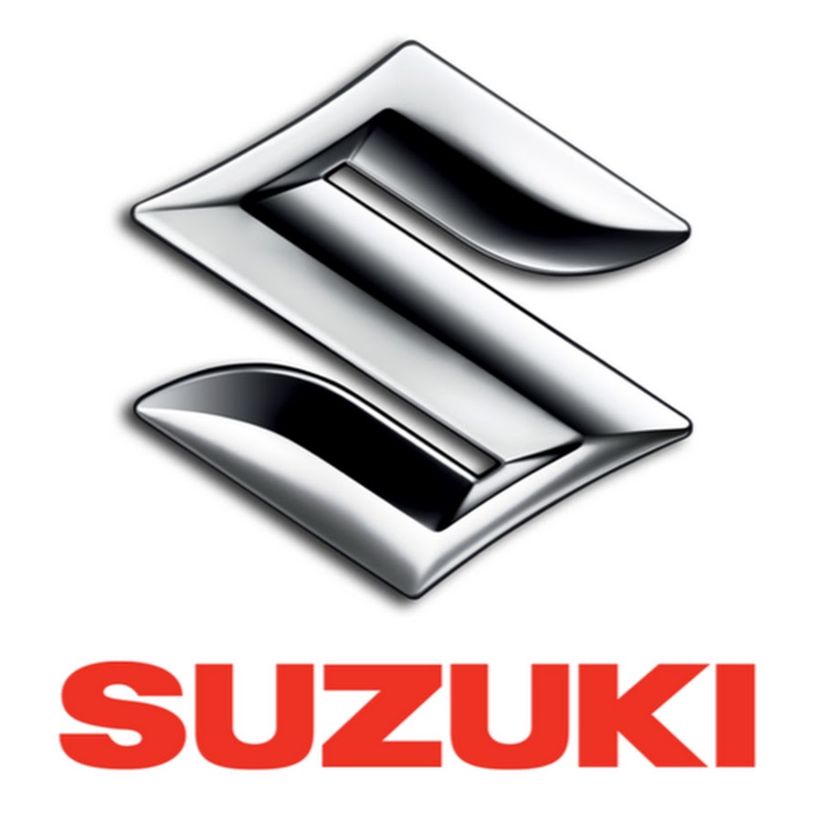 Тормозной диск Suzuki 5561177K01