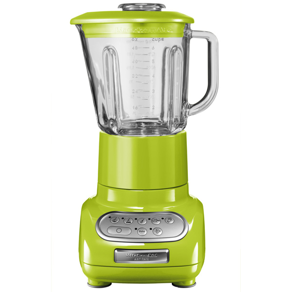 фото Блендер kitchenaid artisan 5ksb5553ega