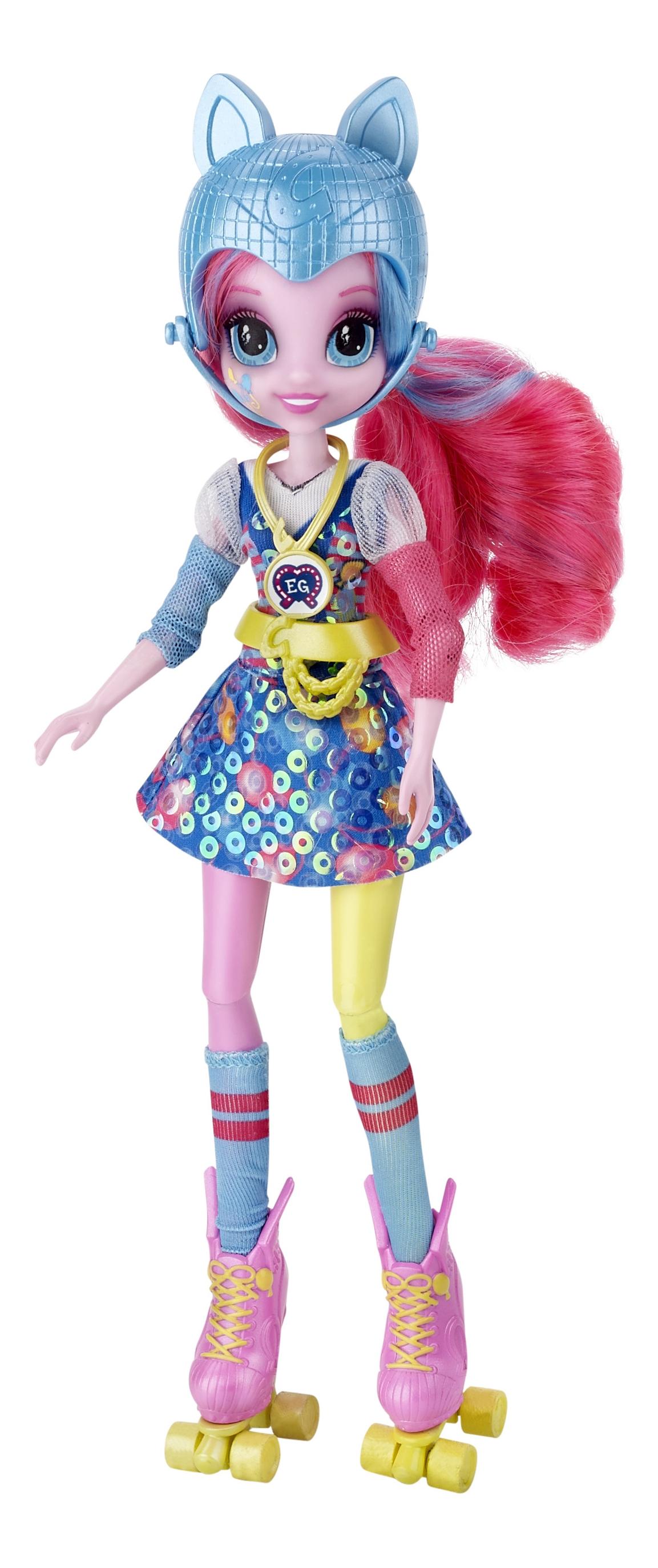 

Кукла My Little Pony Equestria girls b1771 b5732 23 см