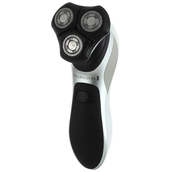 

Электробритва Remington HyperFlex XR1390, HyperFlex XR1390