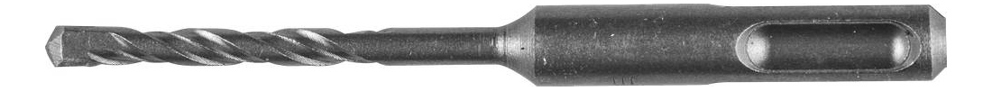 

Бур SDS+ для перфоратора Stayer 2930-110-05_z01, 2930-110-05