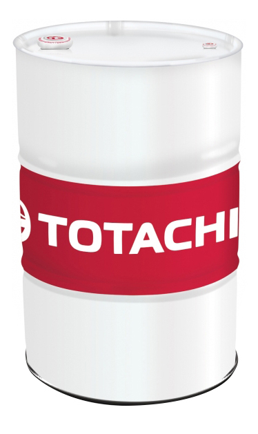 

Моторное масло Totachi Premium Diesel Fully Synthetic CJ-4/SM 5W40 200 л, Premium Diesel Fully Synthetic CJ-4/SM