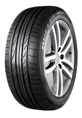 фото Шины bridgestone dueler h/p sport 215/55r18 99v (psr1406903)