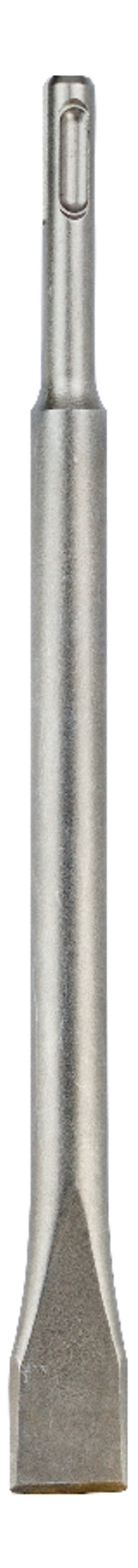 

Зубило SDS+ для перфораторов и отбойных молотков DeWALT DT6802-QZ, DT6802-QZ