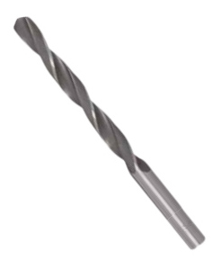 

Сверло по металлу для дрелей, шуруповертов STANLEY STA50710-QZ, STA50710-QZ