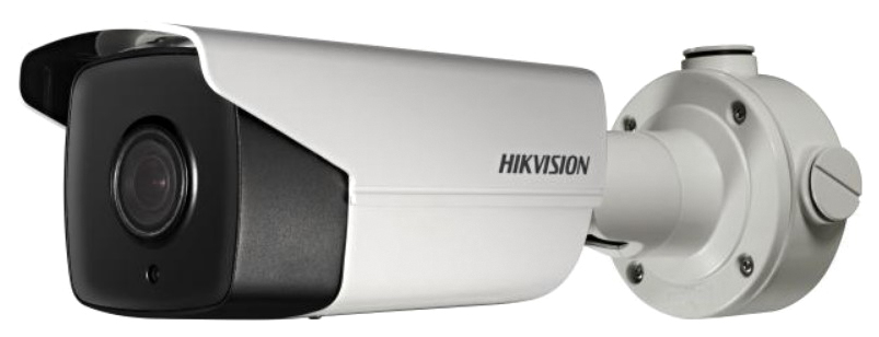 

IP-камера Hikvision DS-2CD4A25FWD-IZHS White/Black, DS-2CD4A25FWD-IZHS