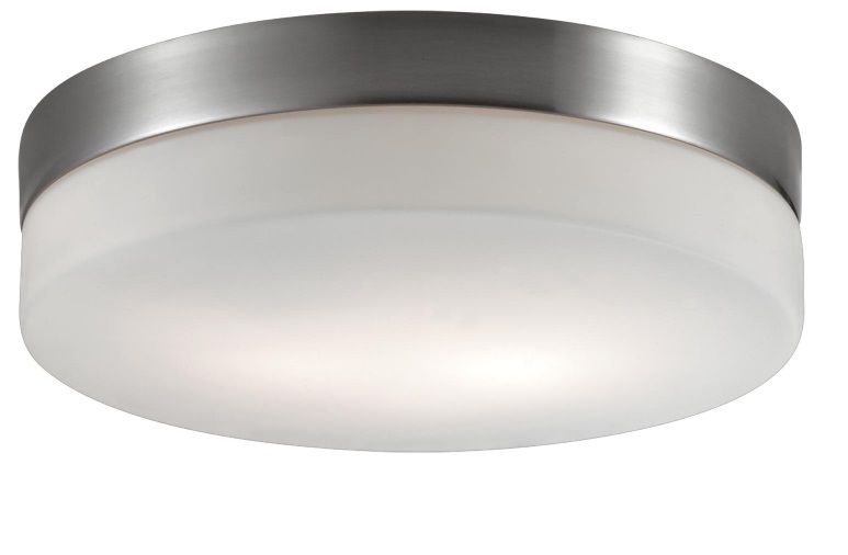 

Потолочный светильник Odeon Light Presto 2405/1C, presto 2405/1C