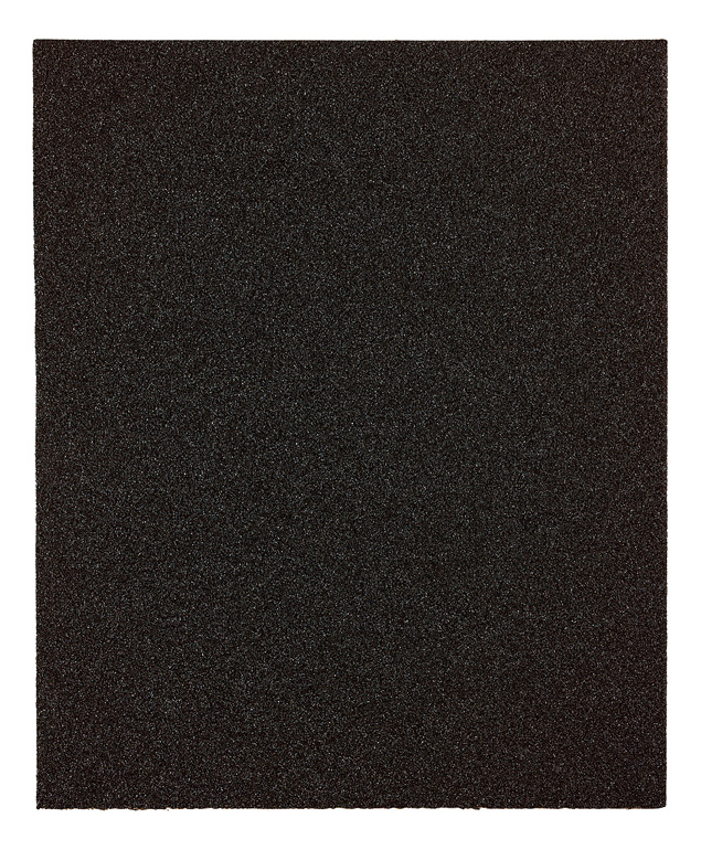 Наждачная бумага KWB 830-400 шлифовальная бумага hilti