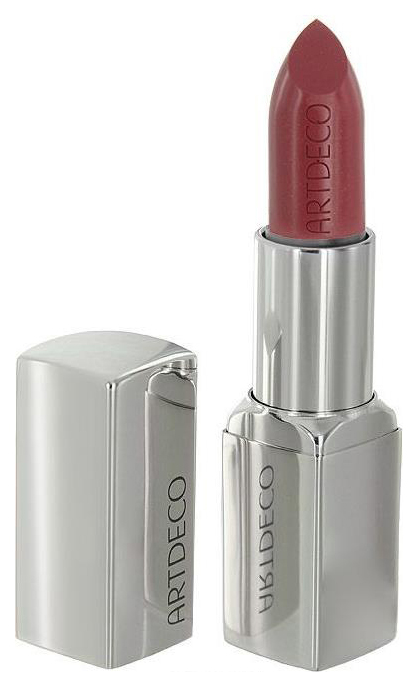 фото Помада artdeco high performance lipstick 462 light pompeian red 4 г