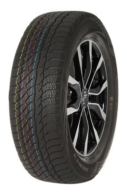 

Шины Viatti Bosco S/T V-526 225/65 R17 102T, Bosco S/T V-526