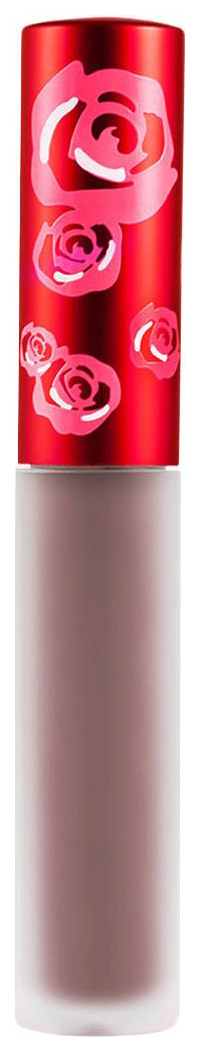 

Помада Lime Crime Lipstick Velvetines Cashmere 2,6 мл