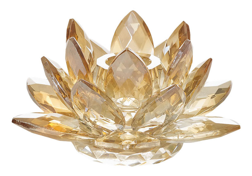 

Подсвечник Garda Decor Х110279G, подсвечник Х110279G