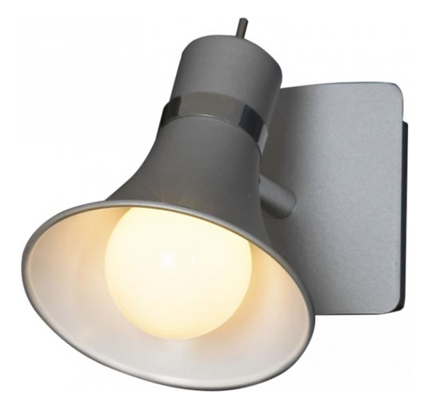 

Спот Lussole LSL-7201-01 e27, monterado
