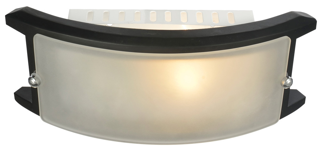 

Потолочный светильник Arte Lamp A6462AP-1CK, a6462AP-1CK