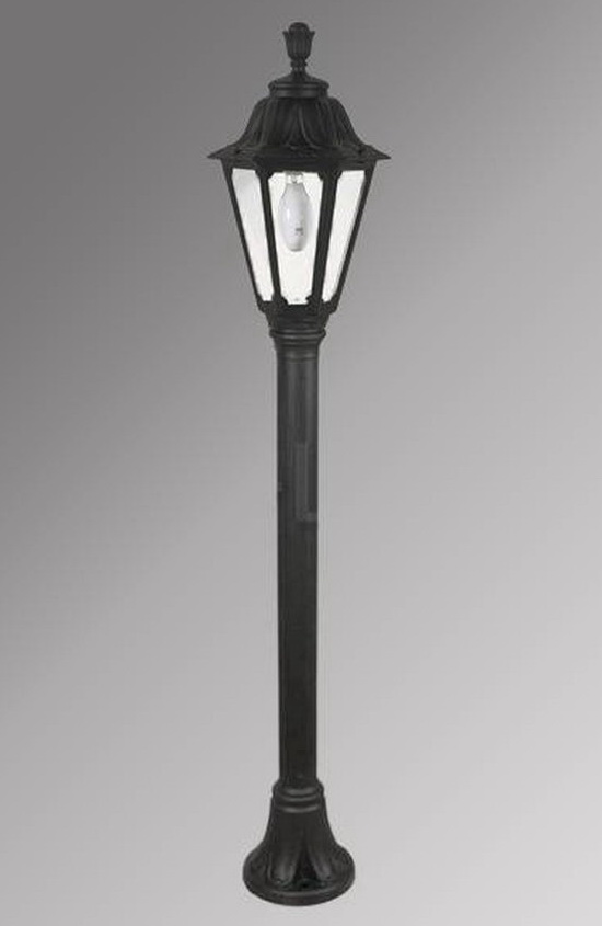 

Фонарный столб Fumagalli E26,151,000,AXE27, e26.151.000.AXE27