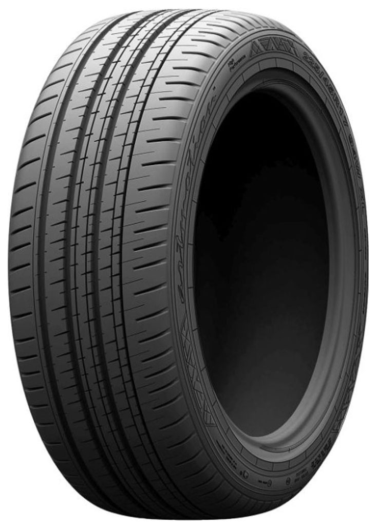 фото Шины belshina artmotion 225/45 r17 94w