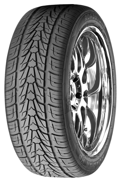 фото Шины roadstone roadian hp 265/50 r20 111v