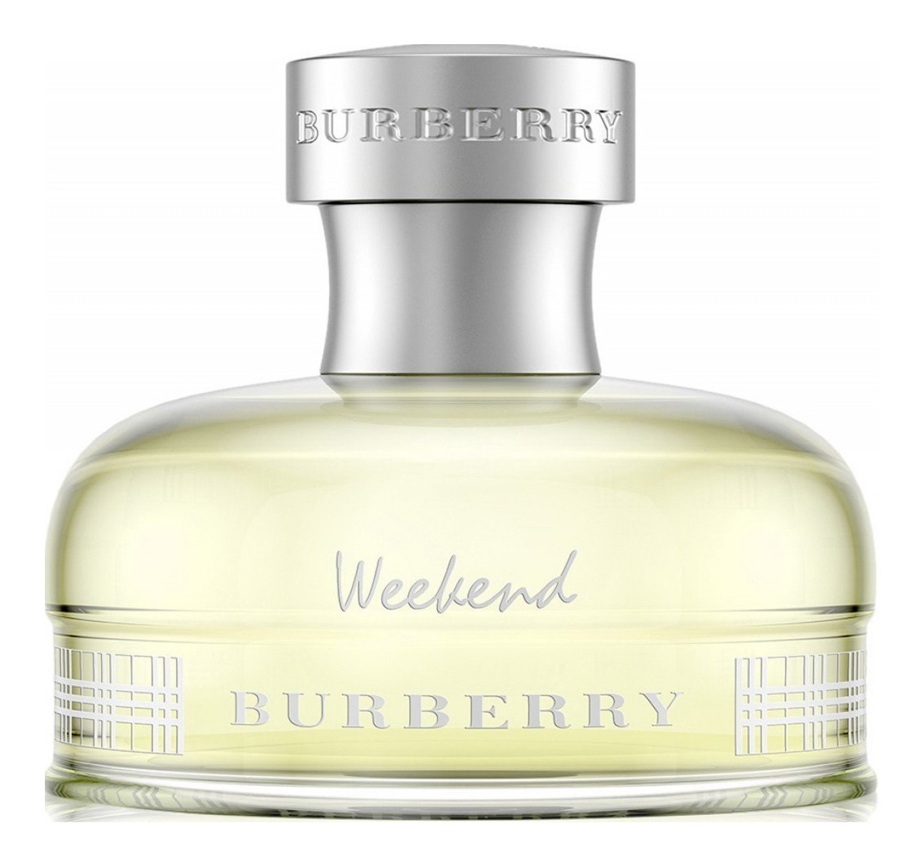 Парфюмерная вода Burberry Week End lady edp 50 мл 5500₽