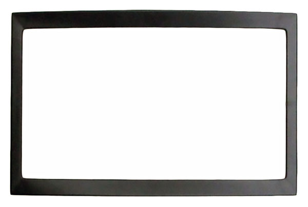 

Переходная рамка Incar (Intro) для Peugeot SWAT 12-2201, rFR-N10