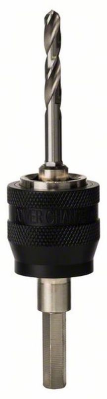 

Адаптор Bosch PROGRESSOR 2608584674