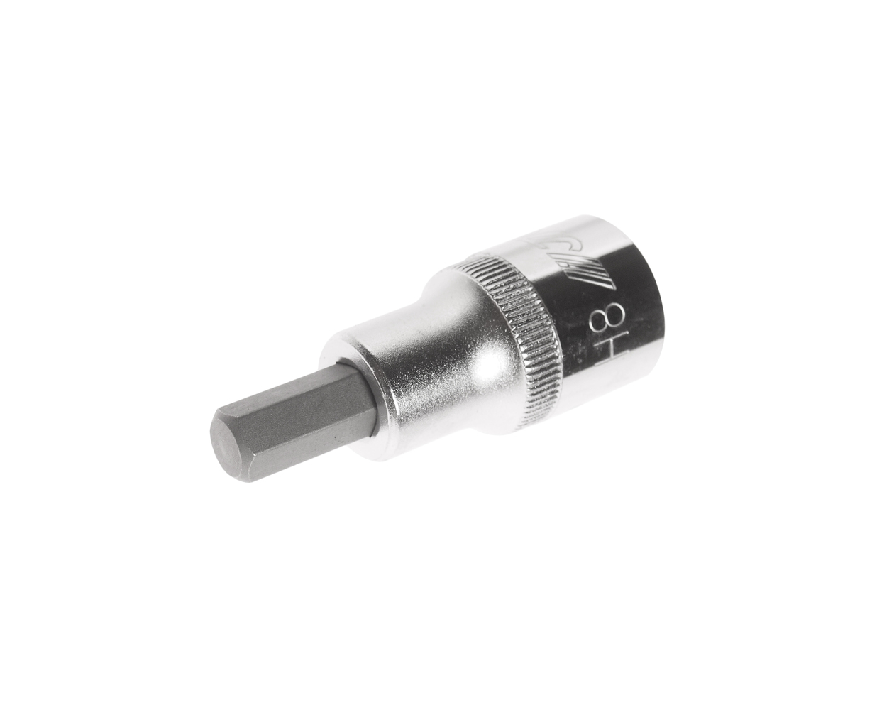 

Головка с насадкой HEX 1/2" х H8, длина 55см JTC /1