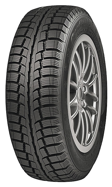 фото Шины cordiant кордиант полар sl pw-404 175/65 r14 82q (до 160 км/ч) 380619958