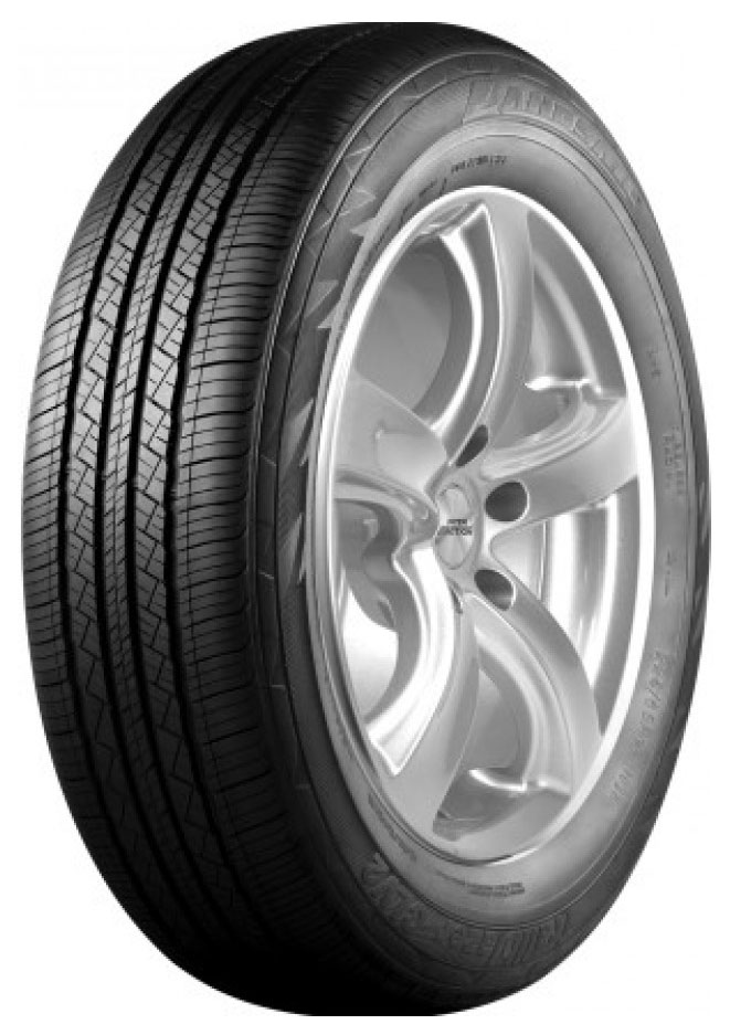 фото Шины landsail clv2 265/60 r18 114h (до 210 км/ч) 6900532171022