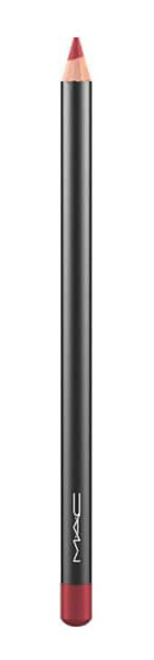 Карандаш для губ MAC Cosmetics Lip Pencil Brick 1,45 г