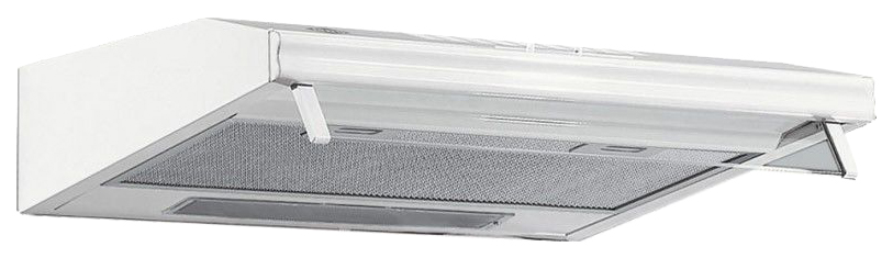 

Вытяжка подвесная MBS Rumia 160 White, Rumia 160