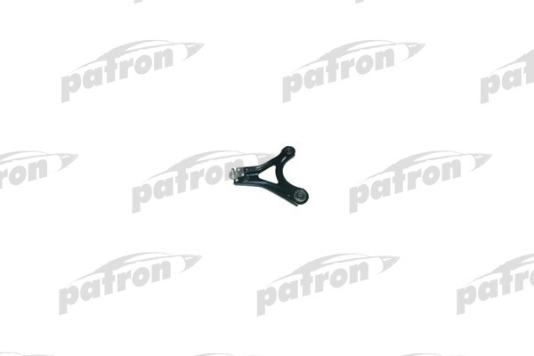 фото Рычаг подвески patron ps5109l