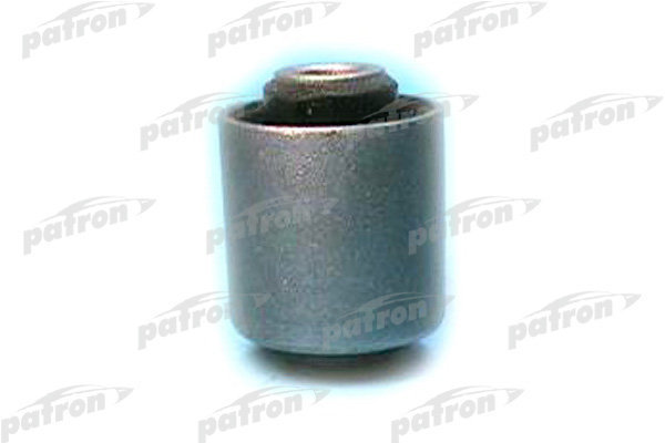 фото Сайлентблок patron pse1717