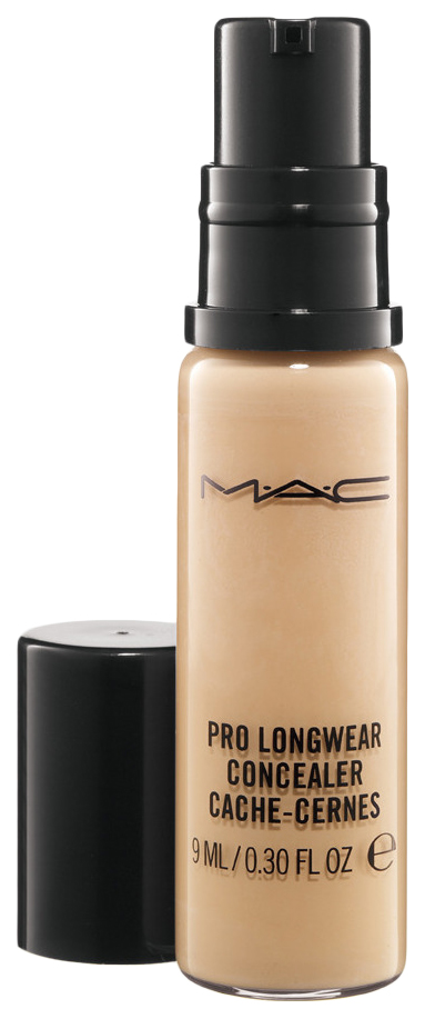 

Консилер MAC Cosmetics Longwear Concealer NW15