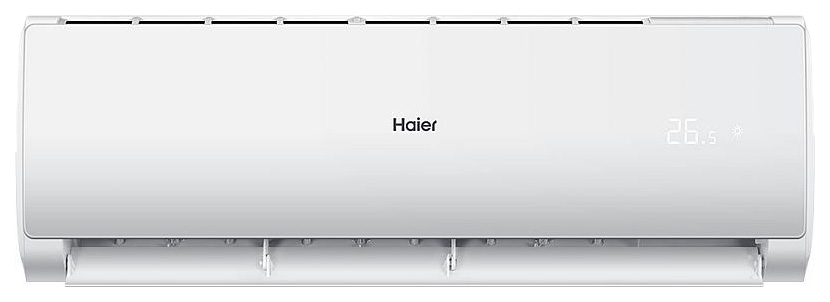 

Сплит-система Haier HSU-09HT103/R2/HSU-09HUN103/R2