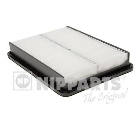 фото Фильтр воздушный двигателя nipparts n1320328