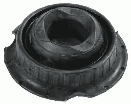 

Опора амортизатора Sachs 802550