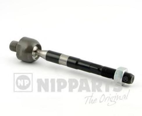 

Рулевая тяга Nipparts N4840322