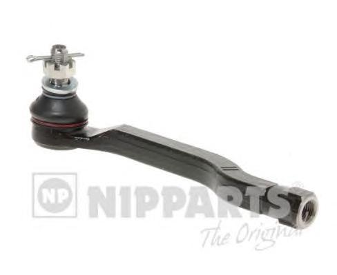 

Рулевой наконечник Nipparts N4824030