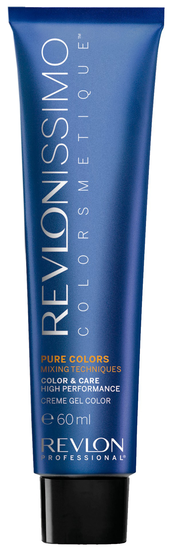 Купить Краска для волос REVLON чистый интенсив 900 фуксия, 50 мл, Revlon Professional